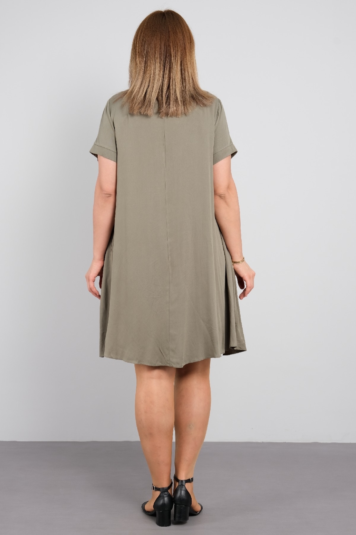 wholesale plus size womens clothing turkey