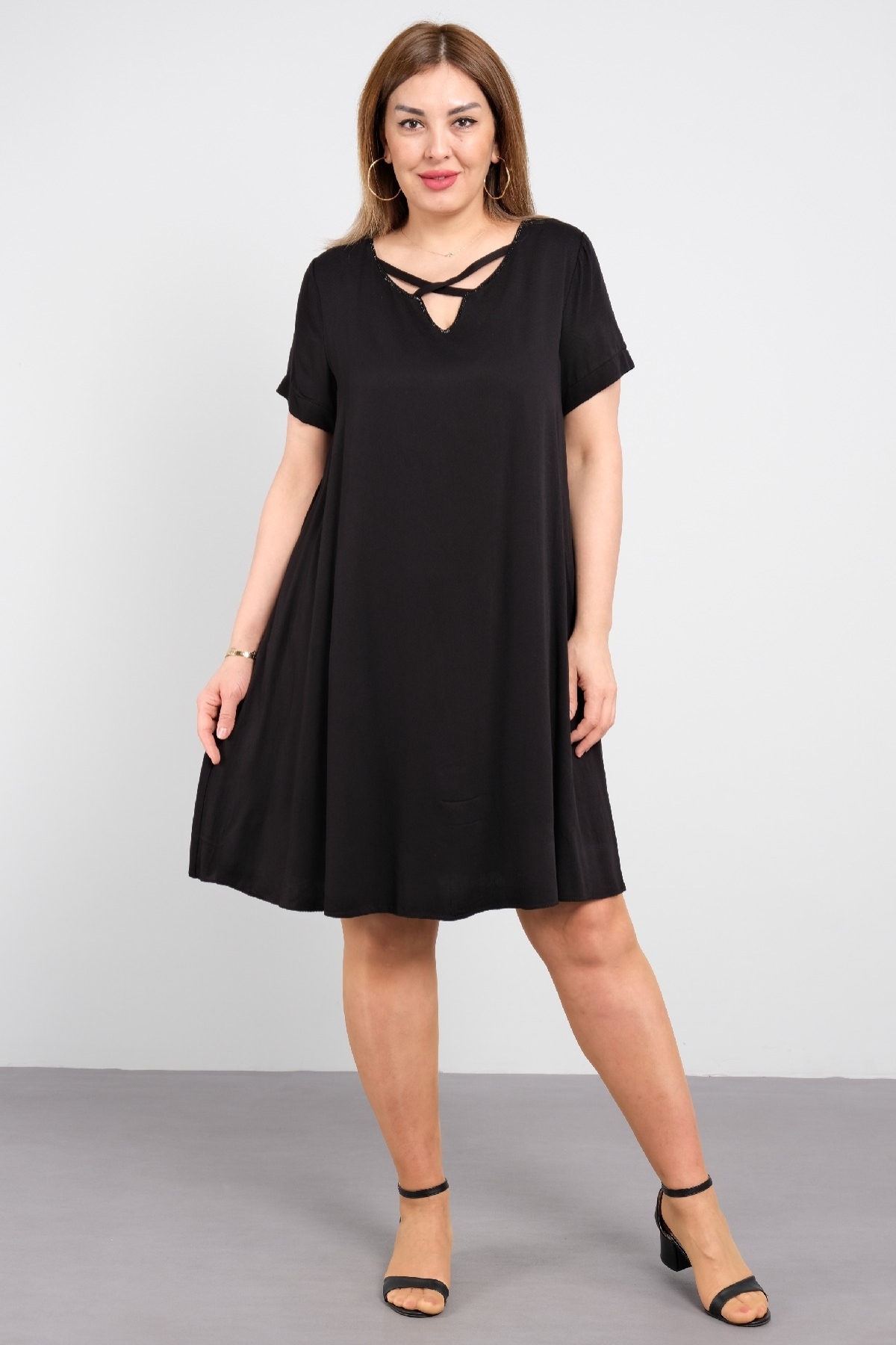 wholesale plus size womens clothing turkey