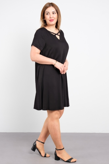 wholesale big size womens clothing turkey