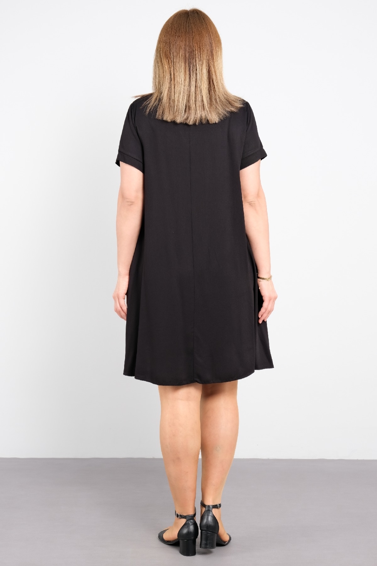 wholesale plus size womens clothing turkey
