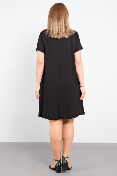 wholesale big size womens clothing turkey