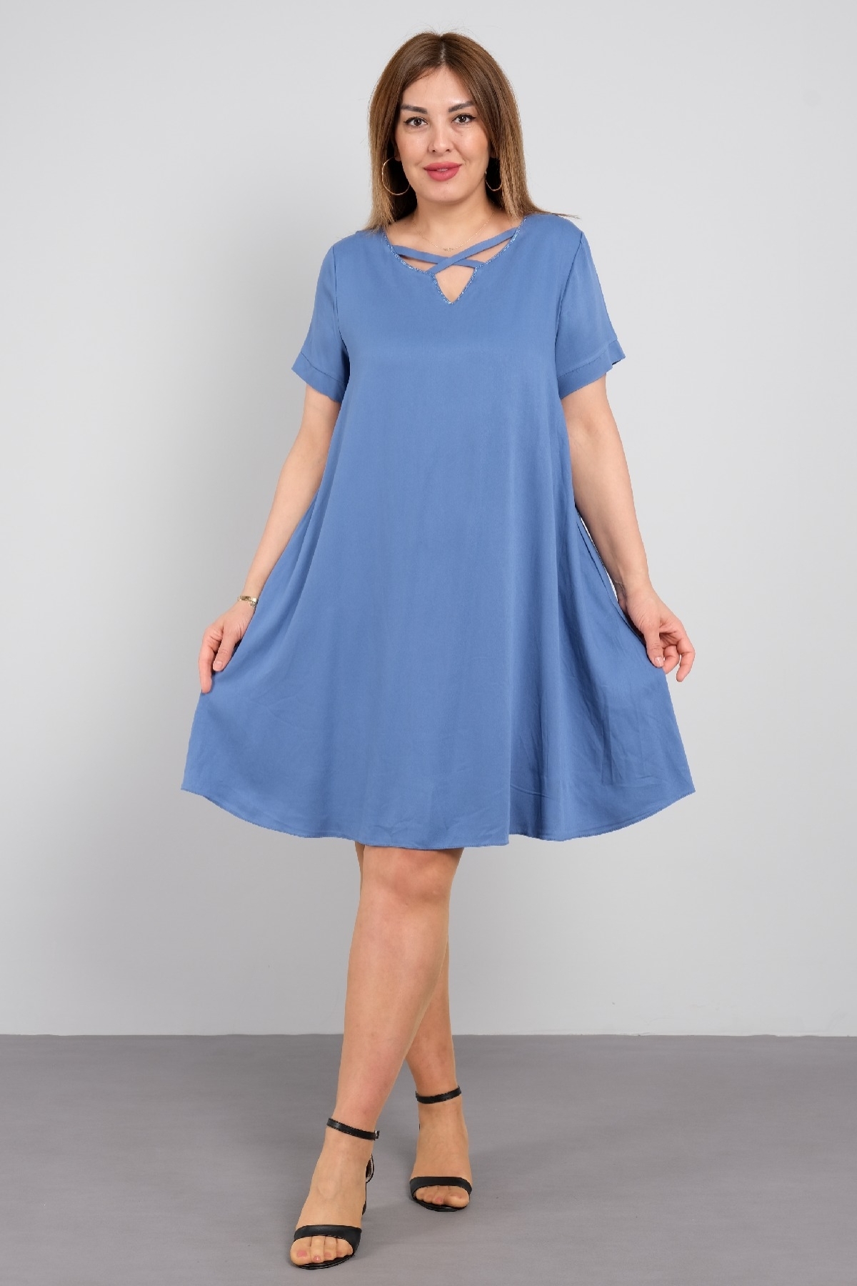 wholesale plus size womens clothing turkey