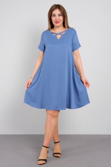 wholesale big size womens clothing turkey