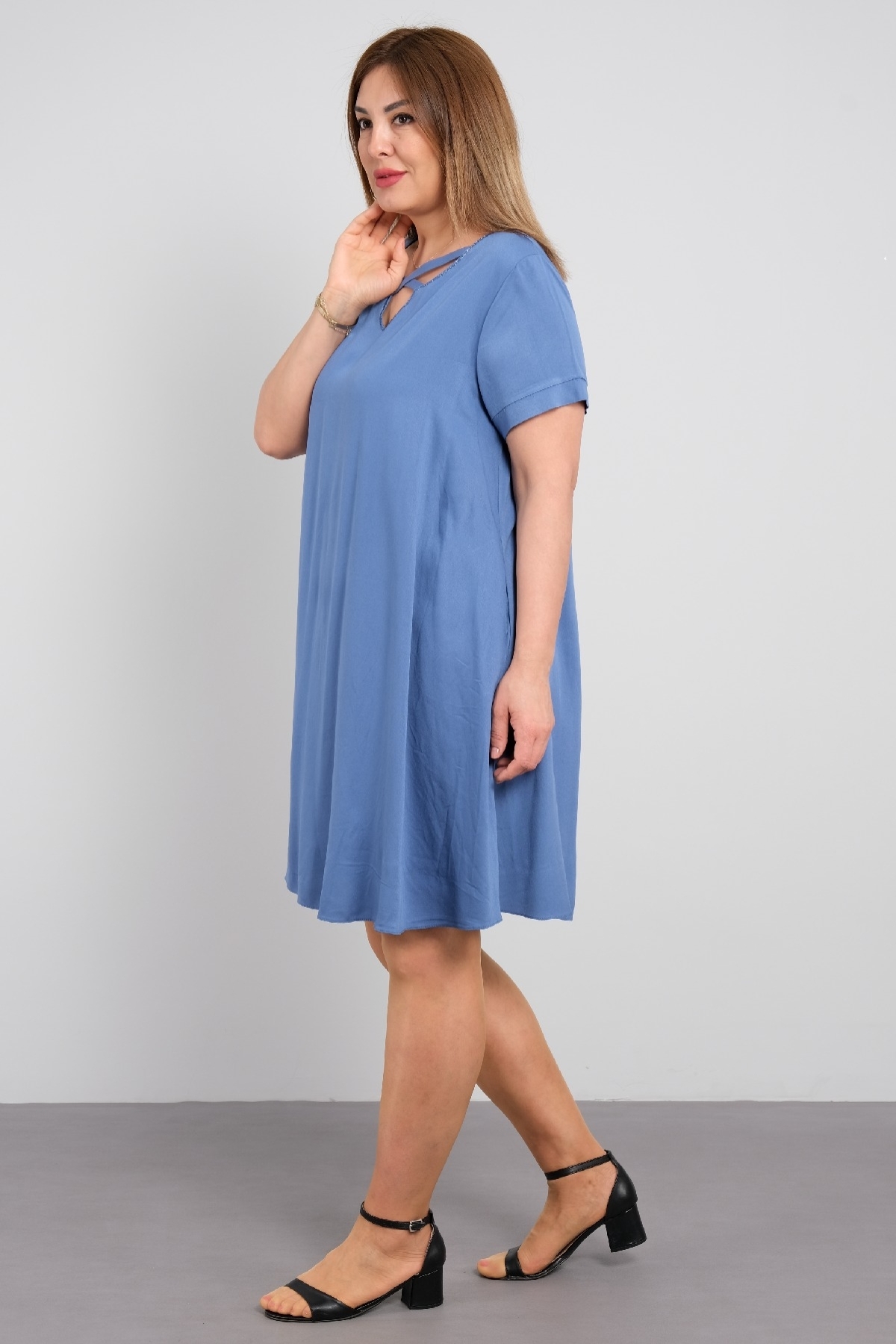 wholesale plus size womens clothing turkey