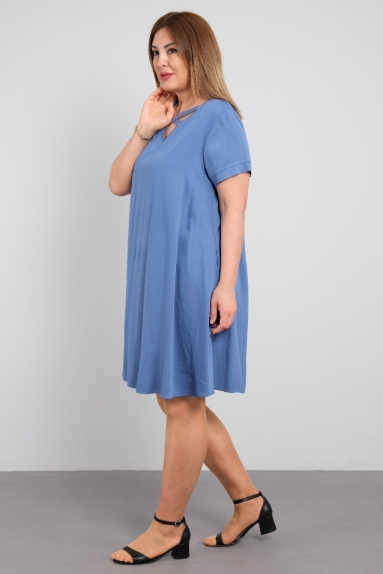 wholesale big size womens clothing turkey