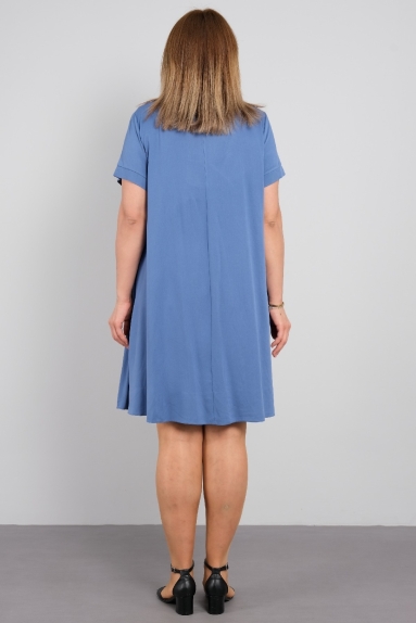 wholesale big size womens clothing turkey
