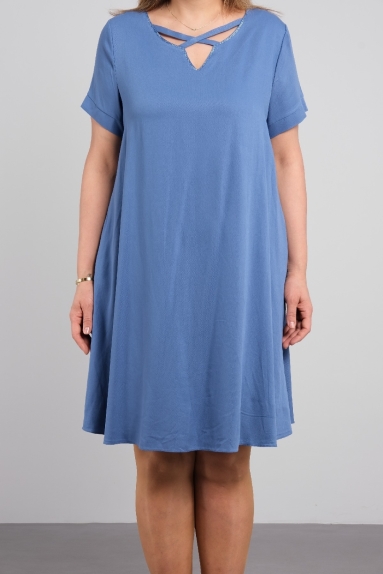 wholesale big size womens clothing turkey