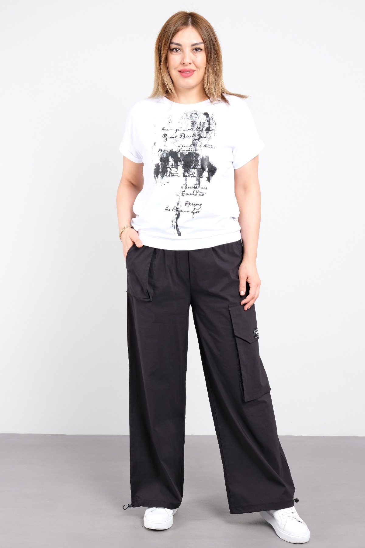 wholesale plus size womens clothing turkey