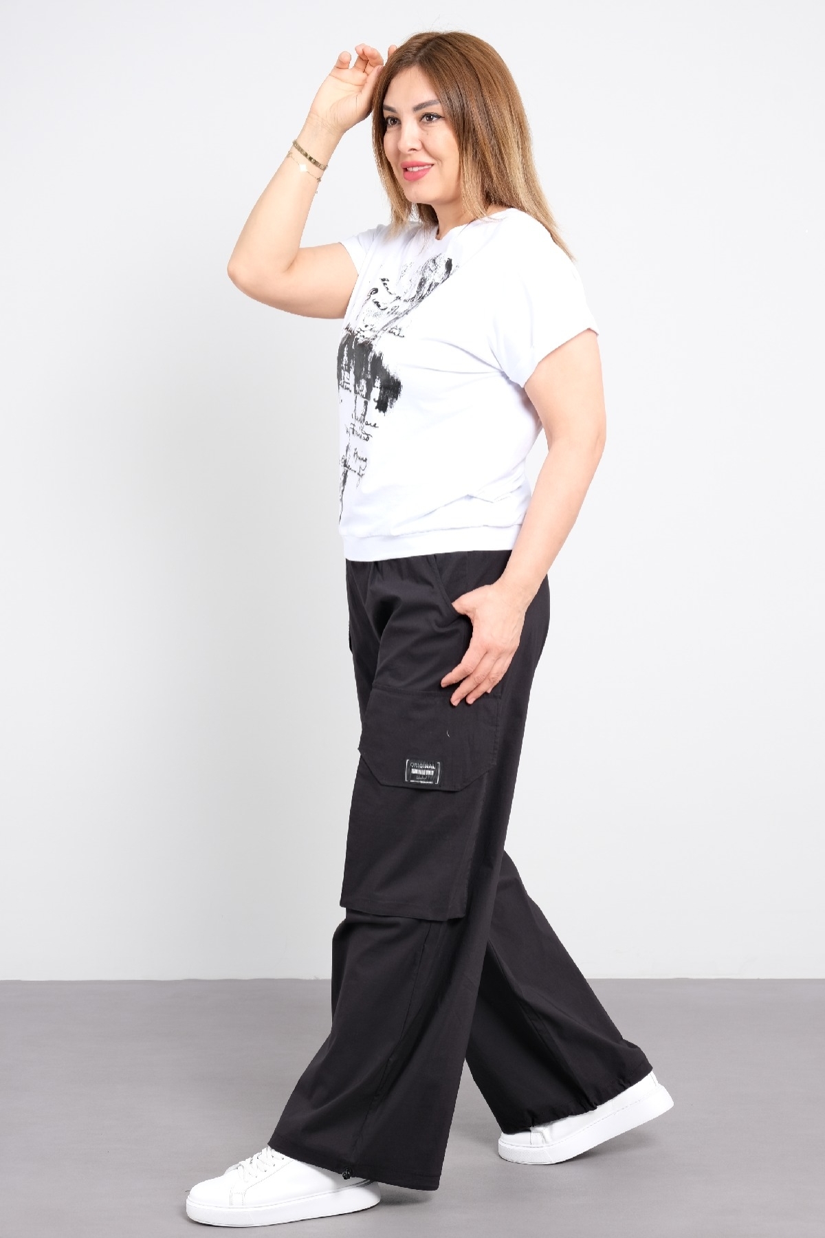 wholesale plus size womens clothing turkey