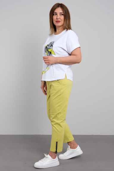 wholesale big size womens clothing turkey