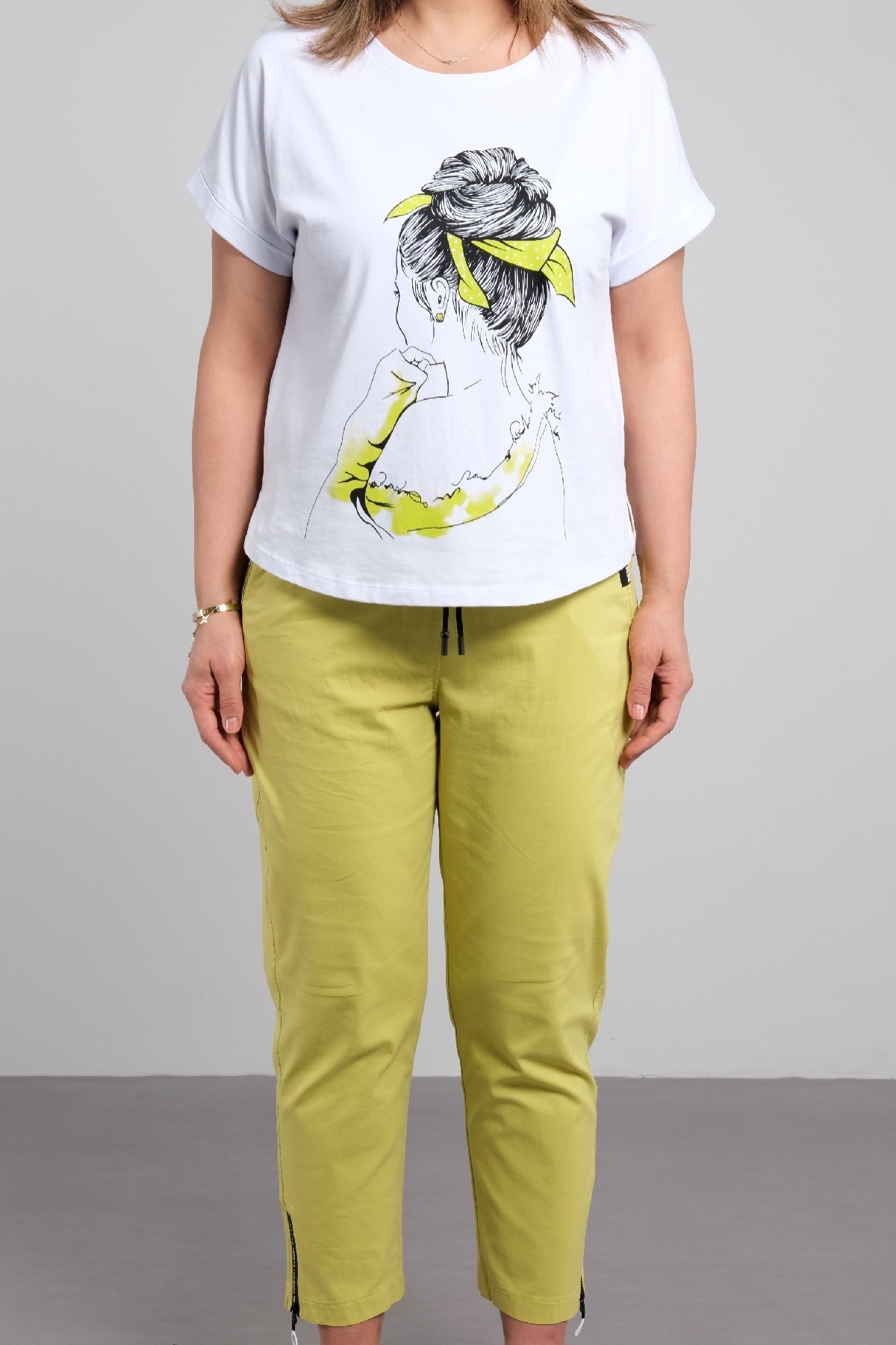 wholesale plus size womens clothing turkey