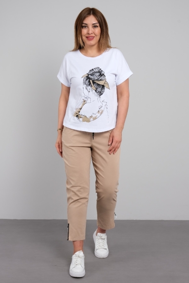wholesale big size womens clothing turkey