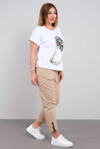 wholesale big size womens clothing turkey