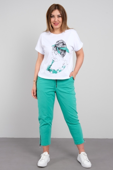 wholesale big size womens clothing turkey