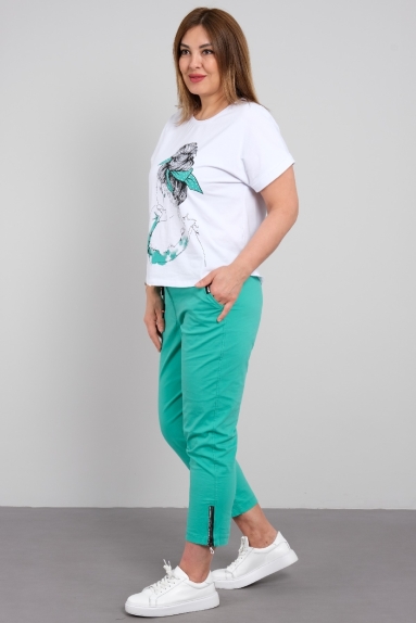 wholesale big size womens clothing turkey