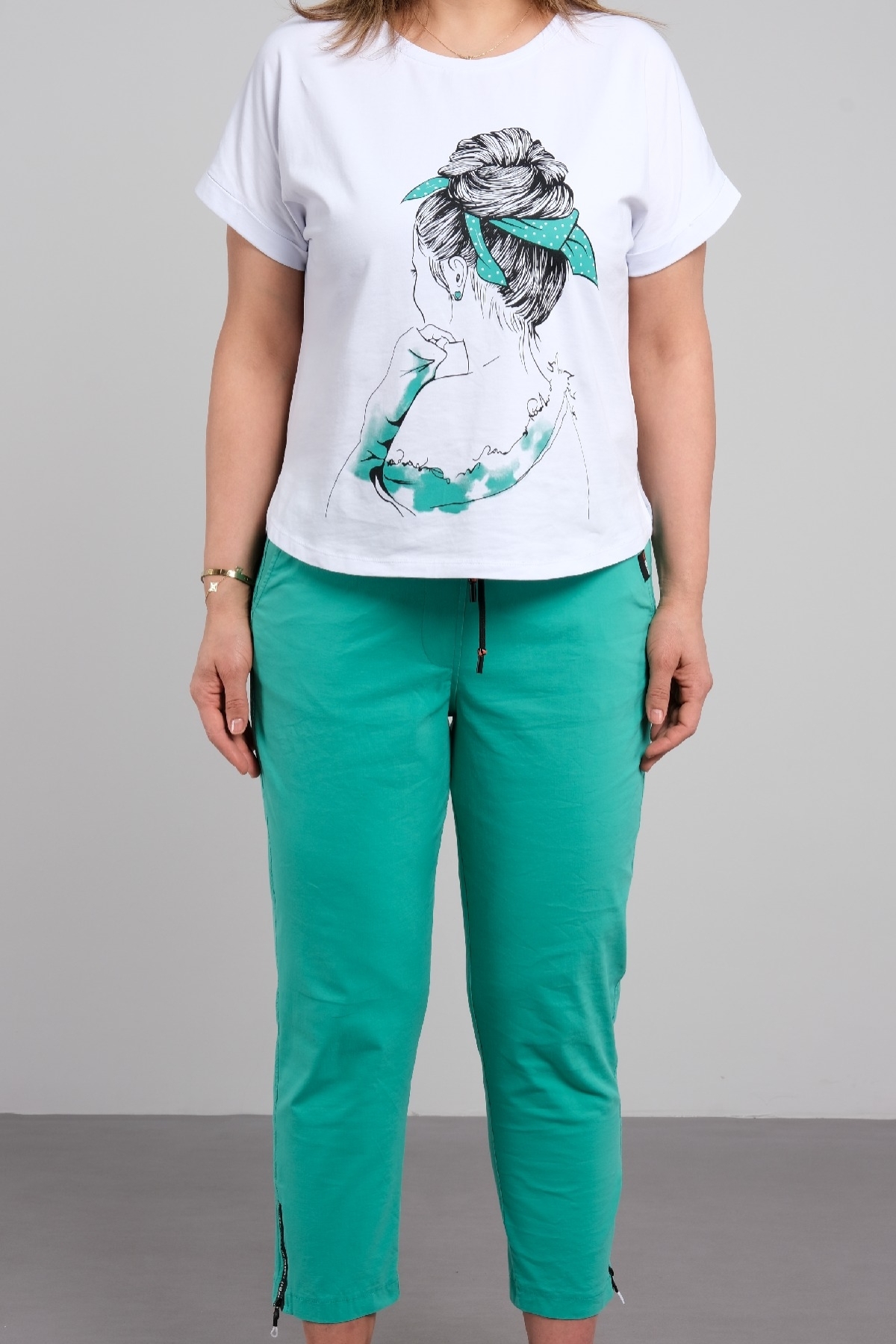 wholesale plus size womens clothing turkey