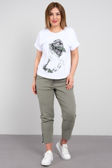 wholesale big size womens clothing turkey
