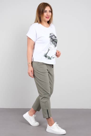 wholesale big size womens clothing turkey
