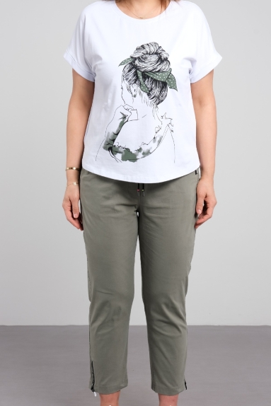 wholesale big size womens clothing turkey