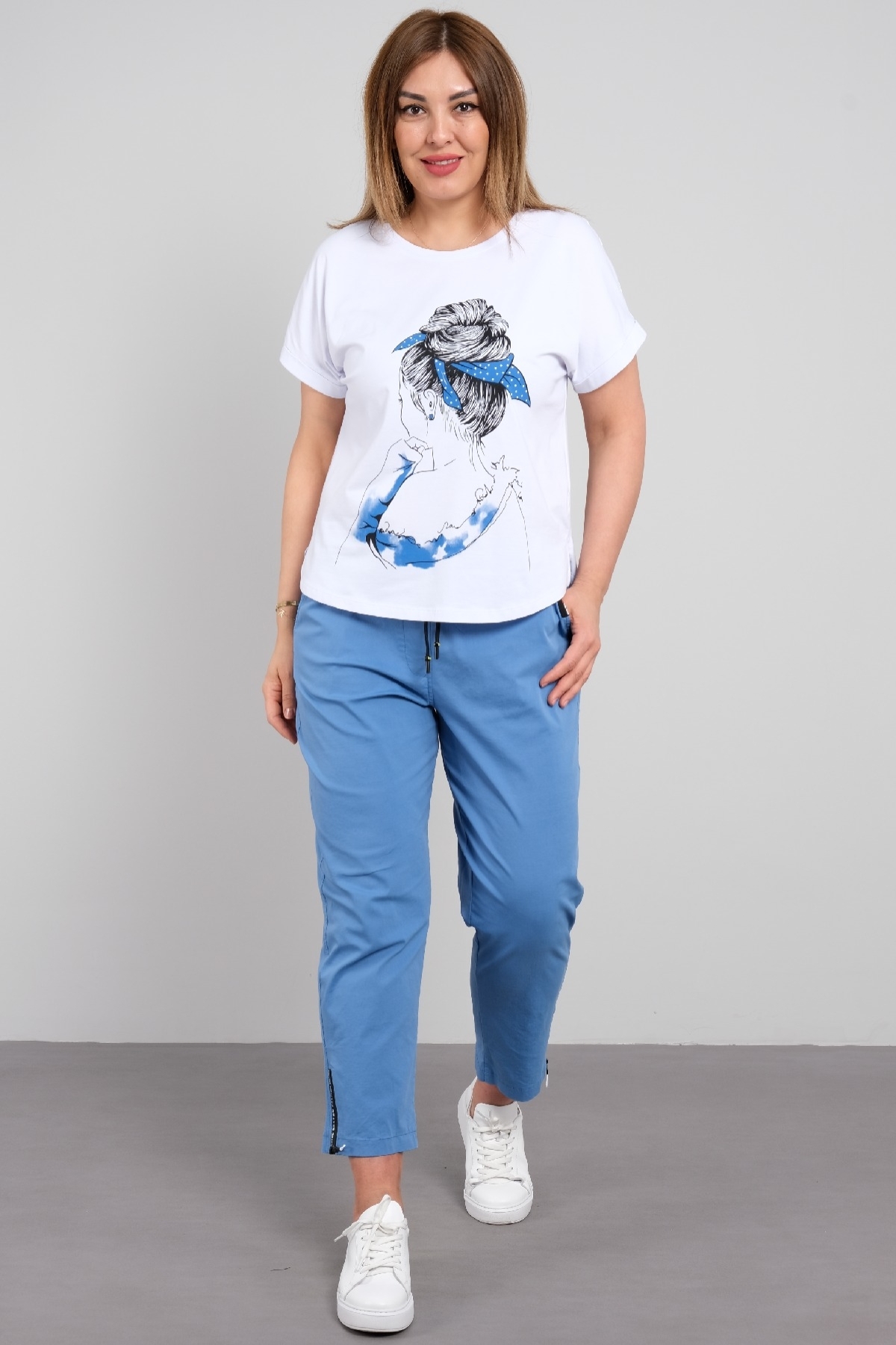 wholesale plus size womens clothing turkey