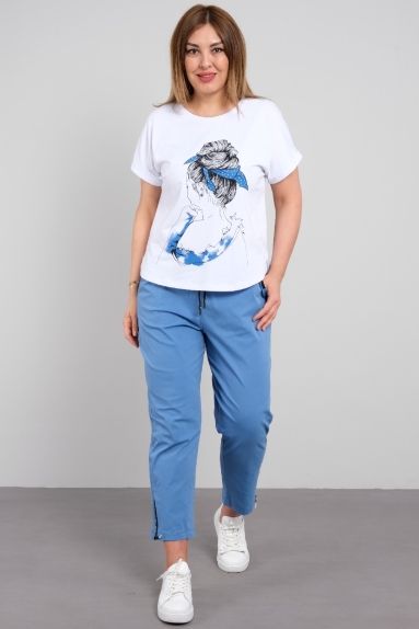 wholesale big size womens clothing turkey