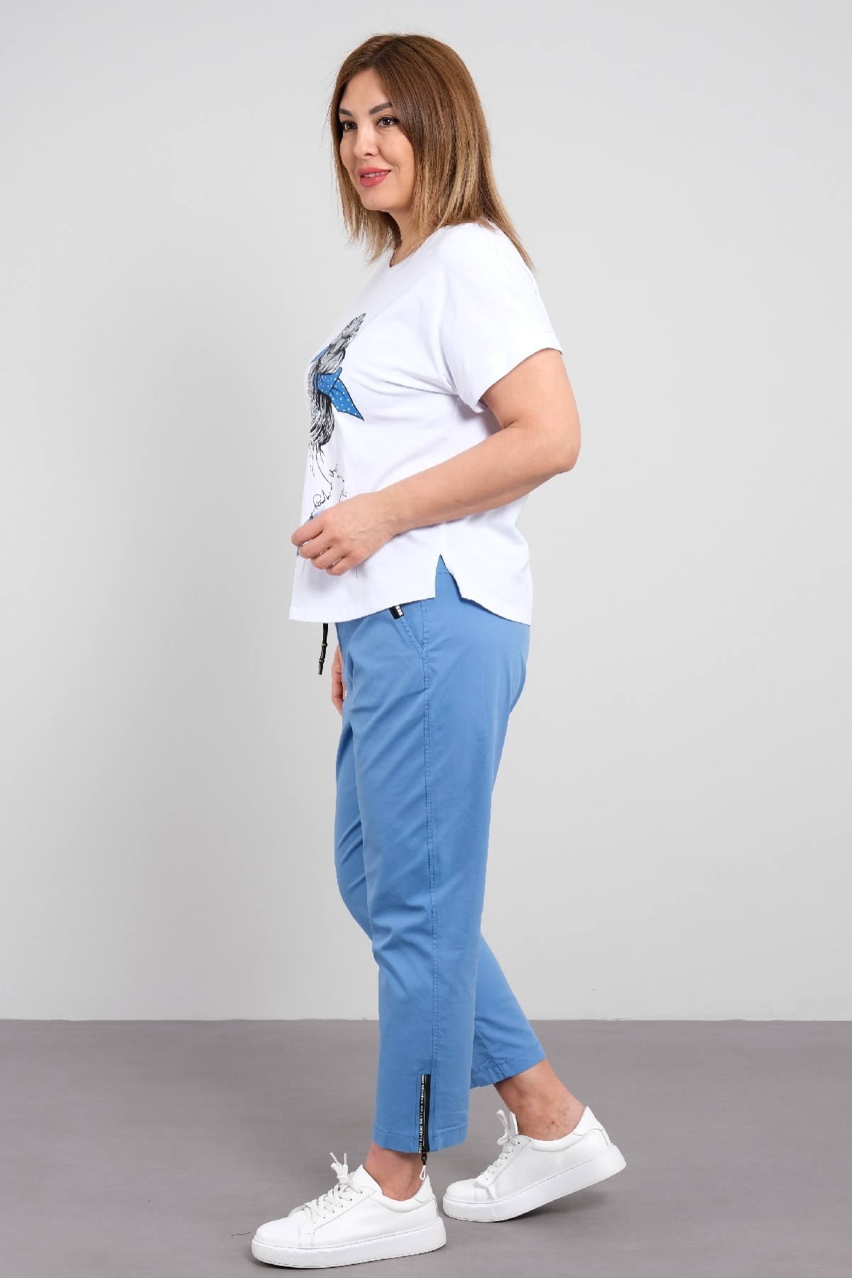 wholesale plus size womens clothing turkey
