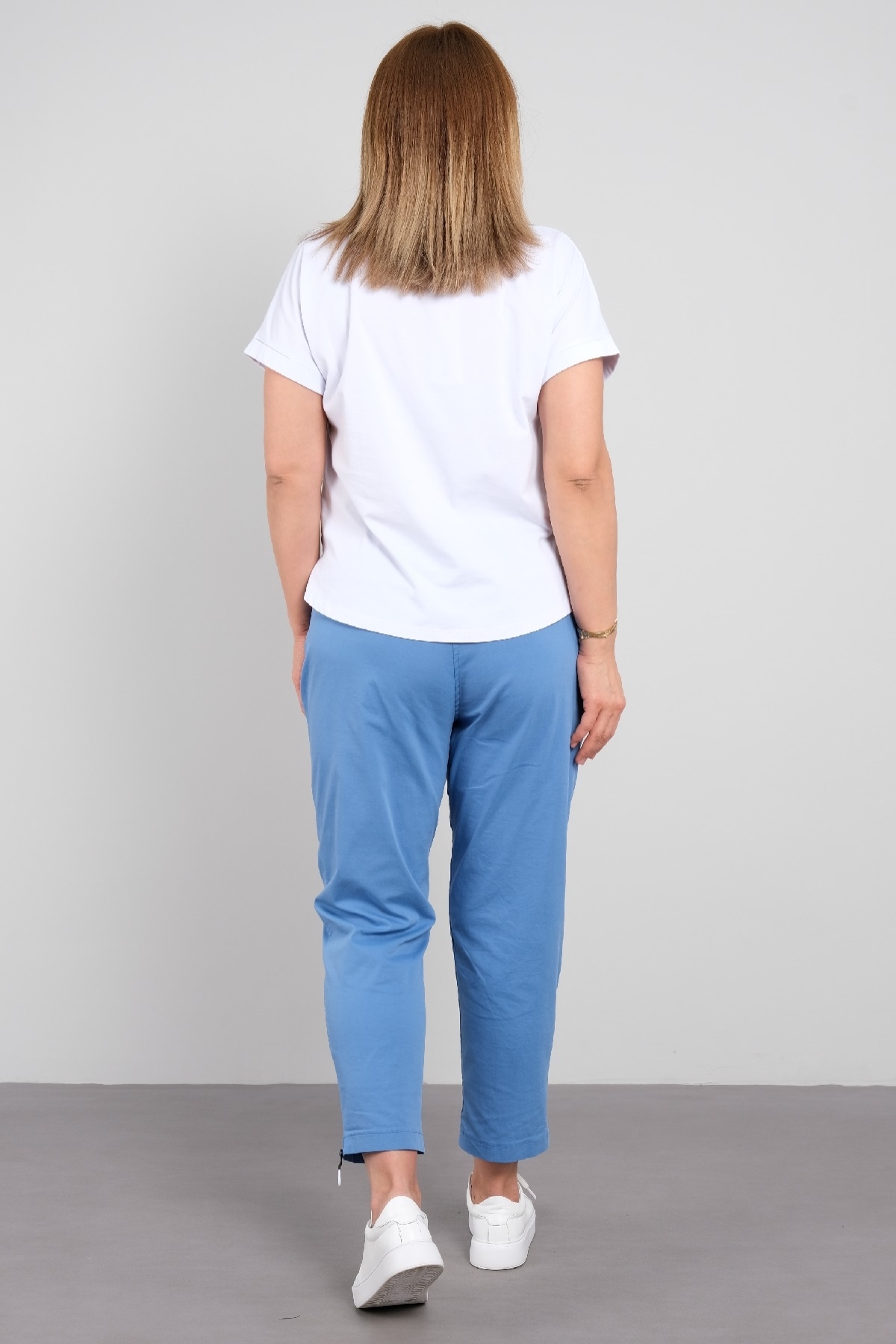 wholesale plus size womens clothing turkey