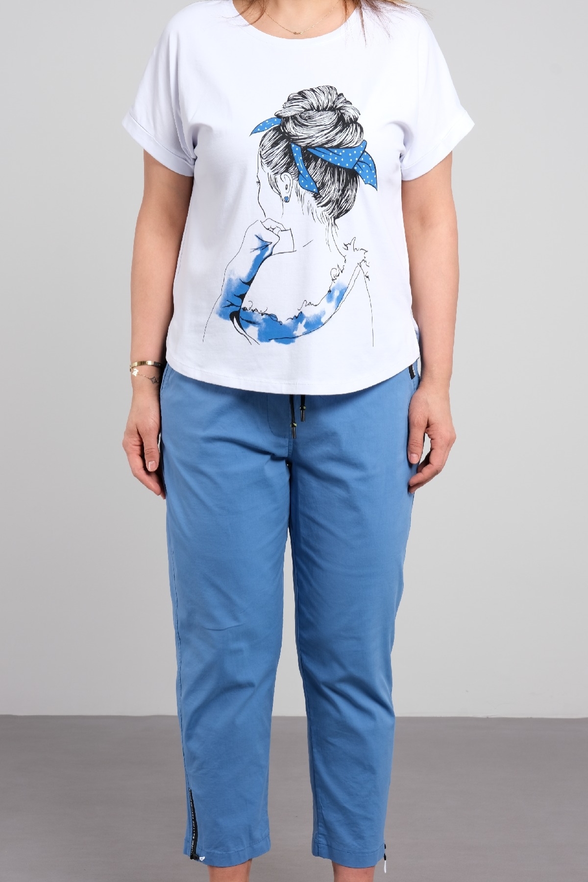 wholesale plus size womens clothing turkey