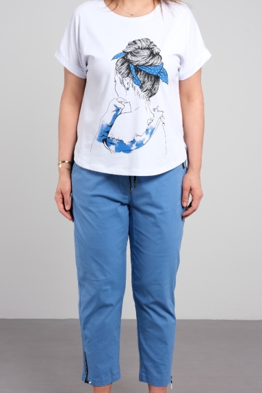 wholesale big size womens clothing turkey