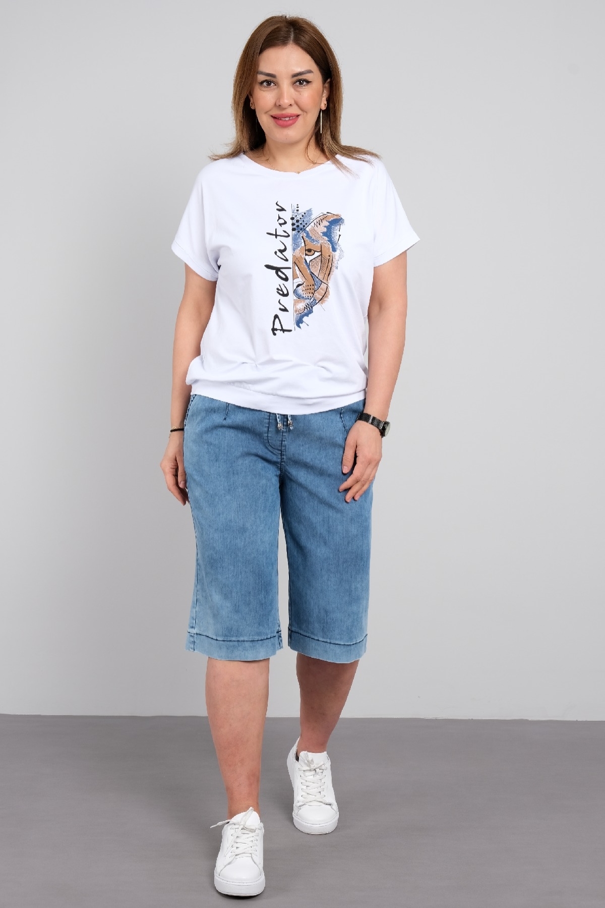 wholesale plus size womens clothing turkey