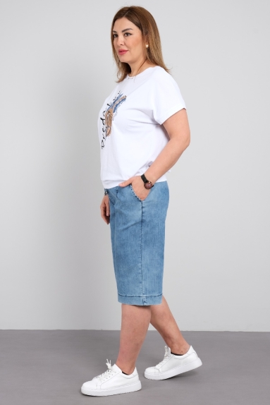 wholesale big size womens clothing turkey
