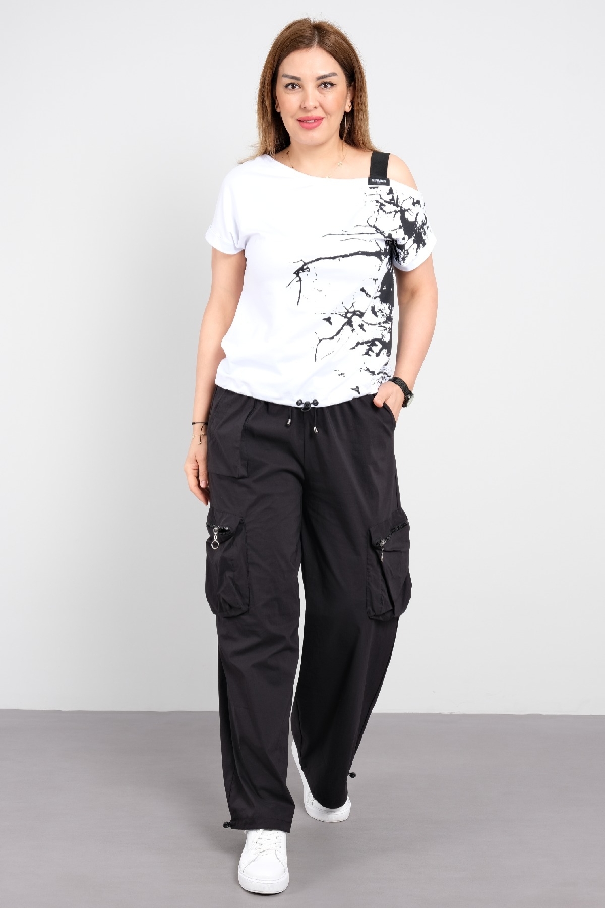 wholesale plus size womens clothing turkey