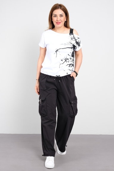 wholesale big size womens clothing turkey
