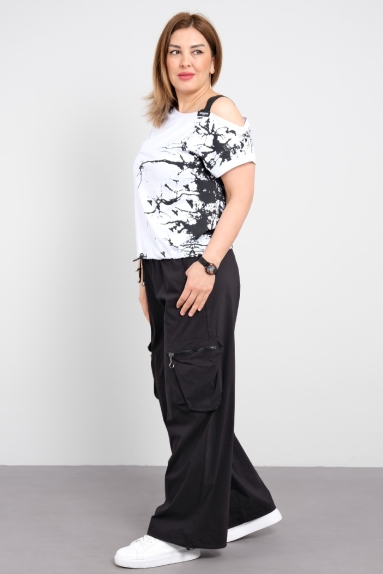 wholesale big size womens clothing turkey