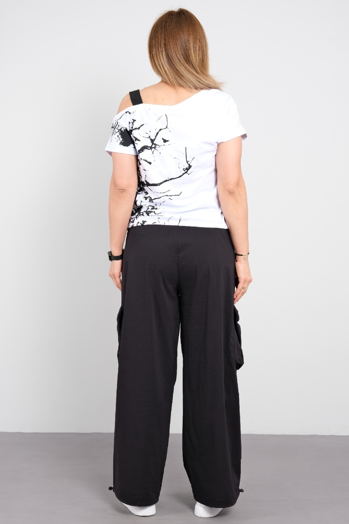 wholesale plus size womens clothing turkey