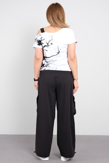wholesale big size womens clothing turkey
