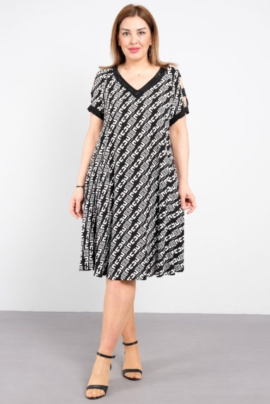 wholesale big size womens clothing turkey