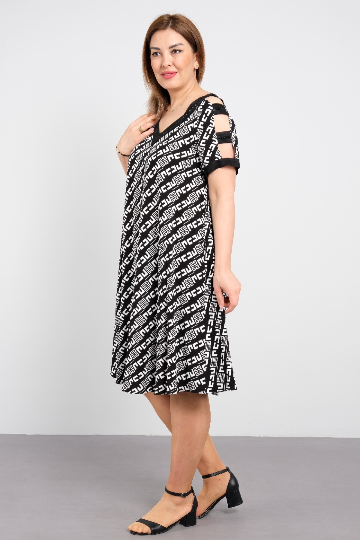wholesale plus size womens clothing turkey