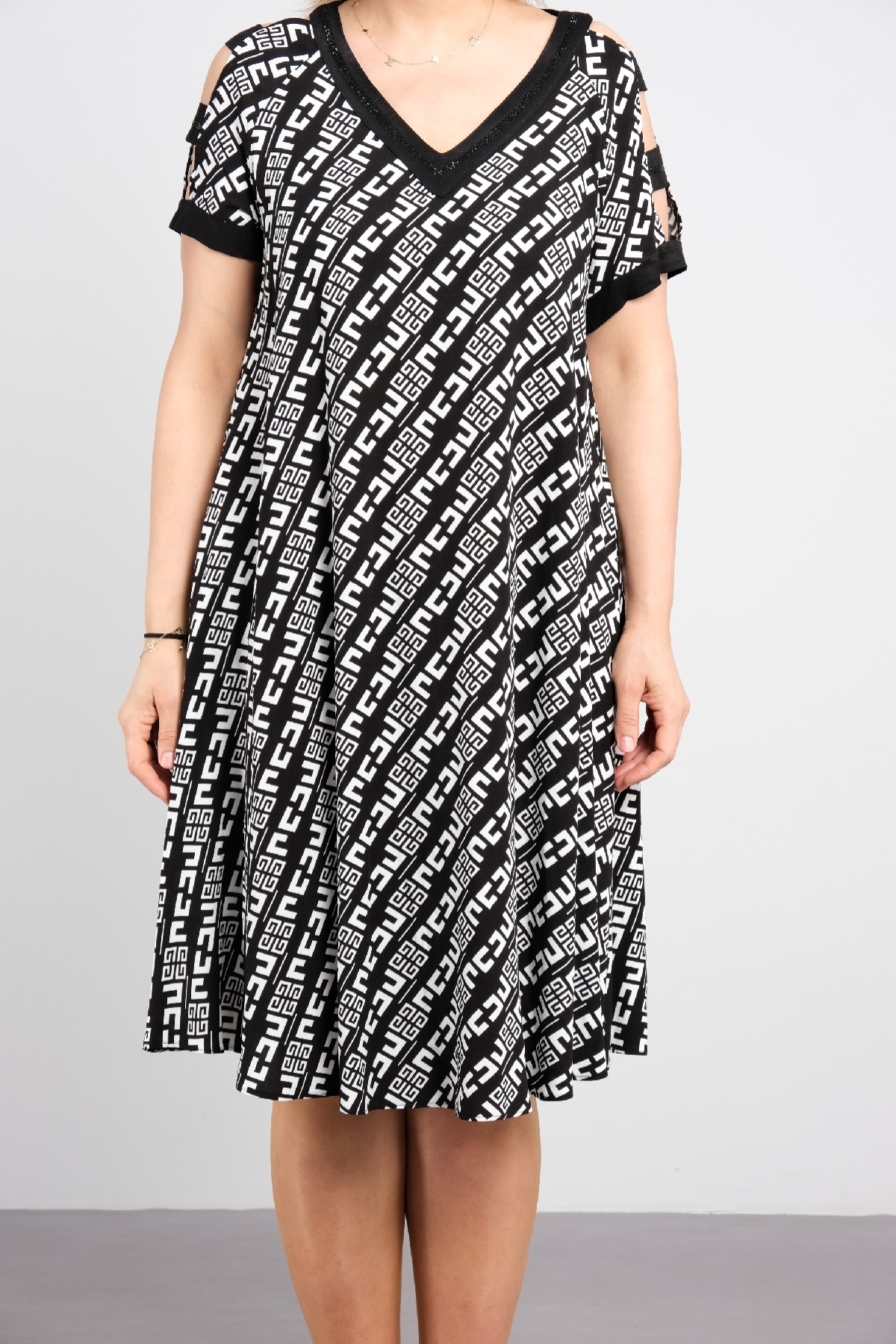 wholesale plus size womens clothing turkey