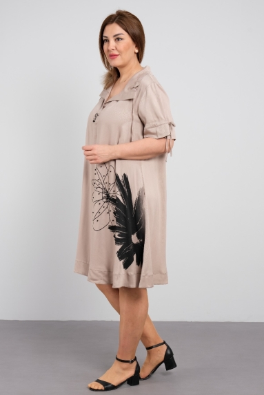 wholesale big size womens clothing turkey