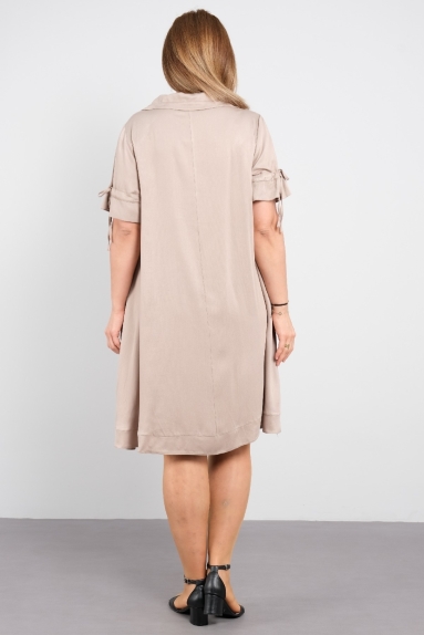 wholesale big size womens clothing turkey