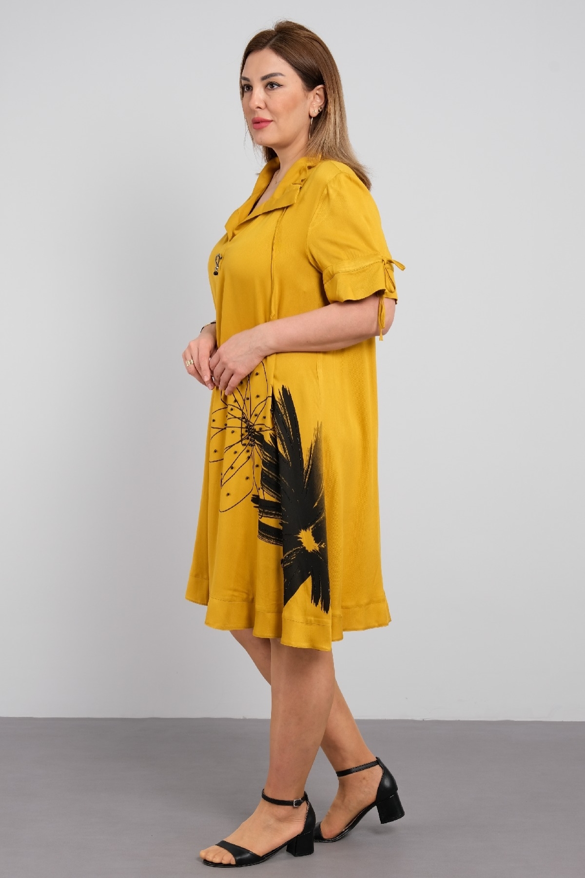 wholesale plus size womens clothing turkey