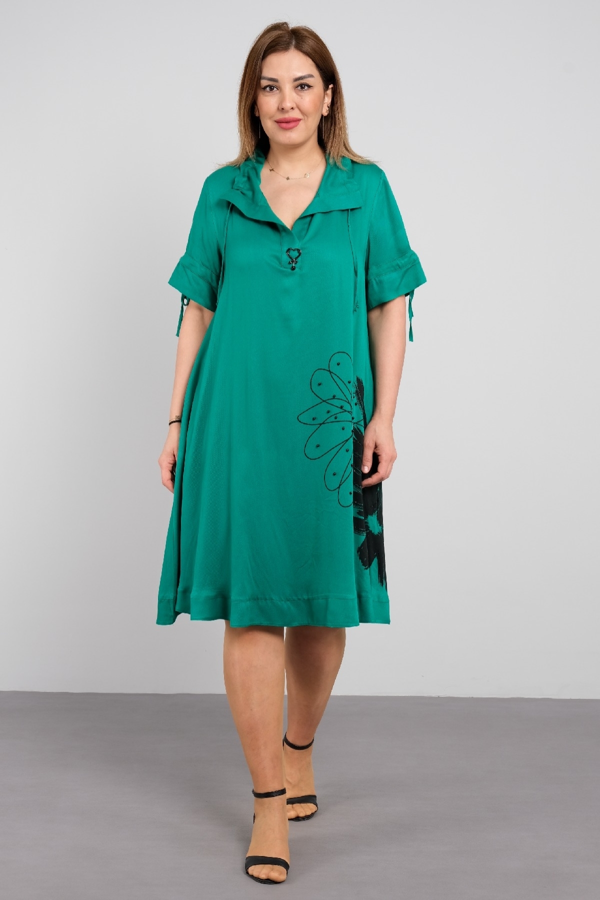 wholesale plus size womens clothing turkey