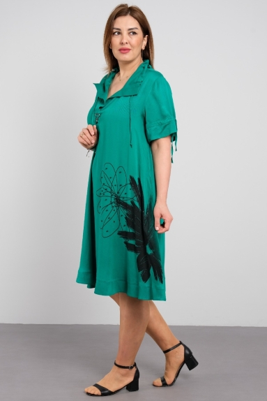 wholesale big size womens clothing turkey