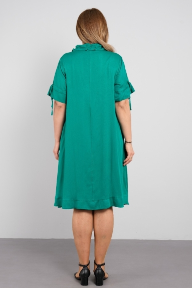 wholesale big size womens clothing turkey