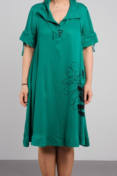 wholesale big size womens clothing turkey