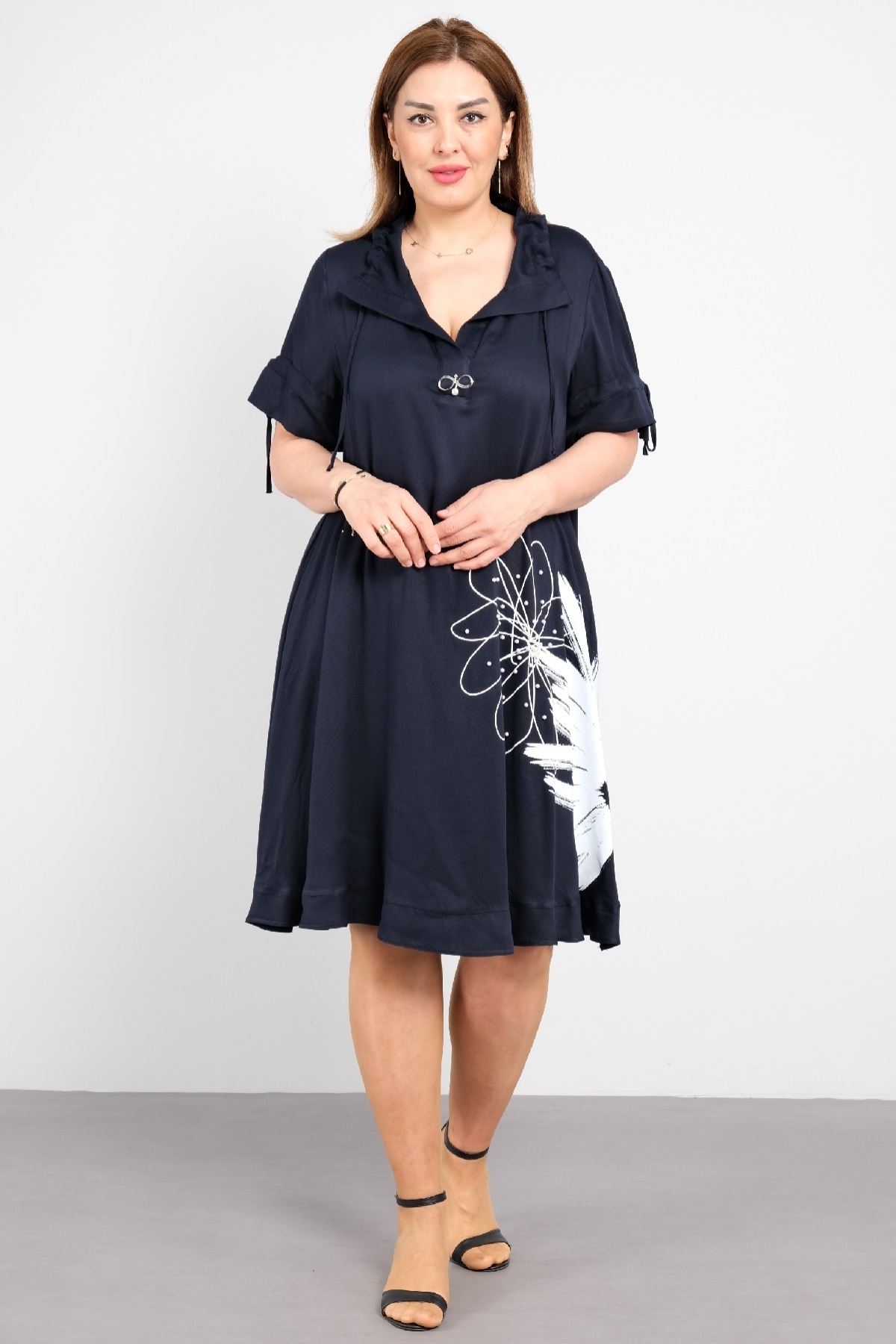 wholesale plus size womens clothing turkey