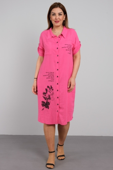 wholesale big size womens clothing turkey