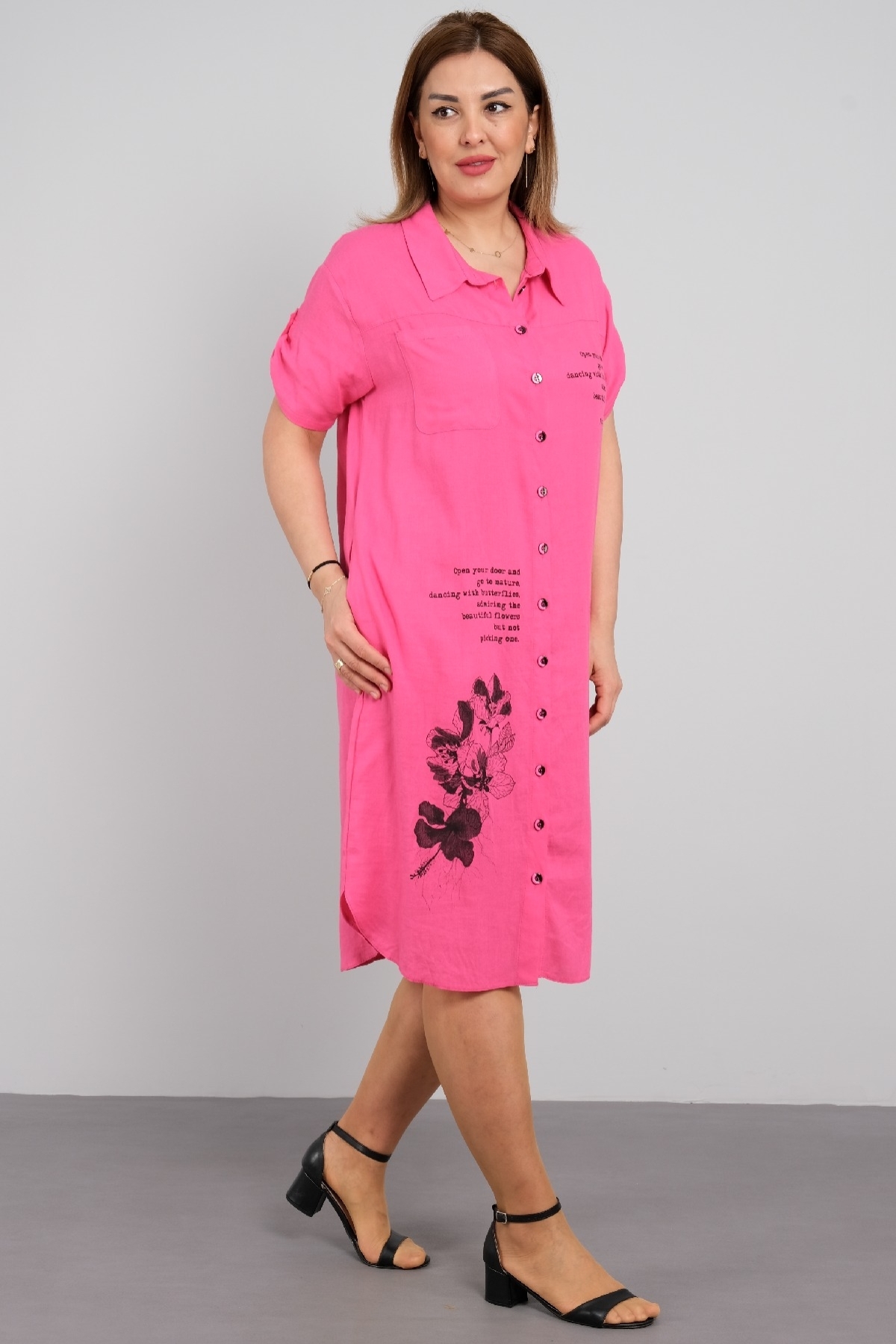 wholesale plus size womens clothing turkey