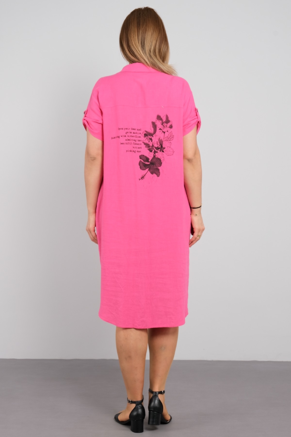 wholesale plus size womens clothing turkey
